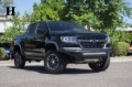 Picture of Addictive Desert Designs ADD Stealth Fighter Fr. Bumper - F371192740103