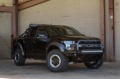 Picture of Addictive Desert Designs ADD Stealth R Front Bumper - F113772890103