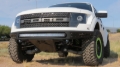 Picture of Addictive Desert Designs ADD Venom R Front Bumper - F012472990103