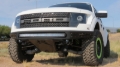Picture of Addictive Desert Designs ADD Venom R Front Bumper - F012472990103