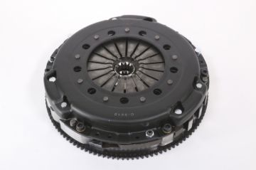 Picture of DKM Clutch DKM MS Clutch Kit - MS-006-074