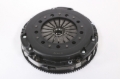 Picture of DKM Clutch DKM MS Clutch Kit - MS-006-075