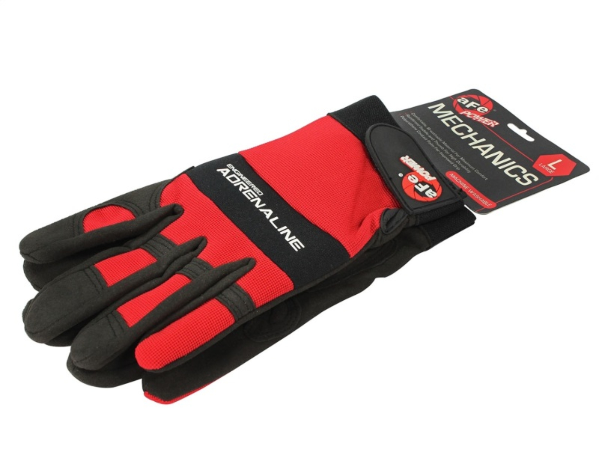 Picture of aFe Apparel Gloves - 40-10194