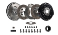 Picture of DKM Clutch DKM MS Clutch Kit - MS-006-075