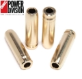 Picture of GSC Power Division GSC Exhaust Valve Guides - 3033.001-1