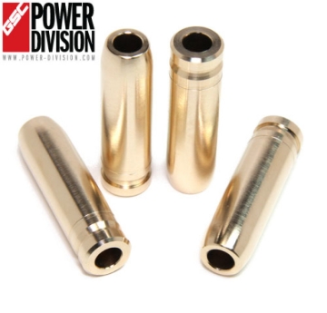 Picture of GSC Power Division GSC Exhaust Valve Guides - 3033.001-1
