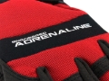 Picture of aFe Apparel Gloves - 40-10194