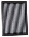 Picture of K&N Engineering KN Cabin Air Filters - VF1017