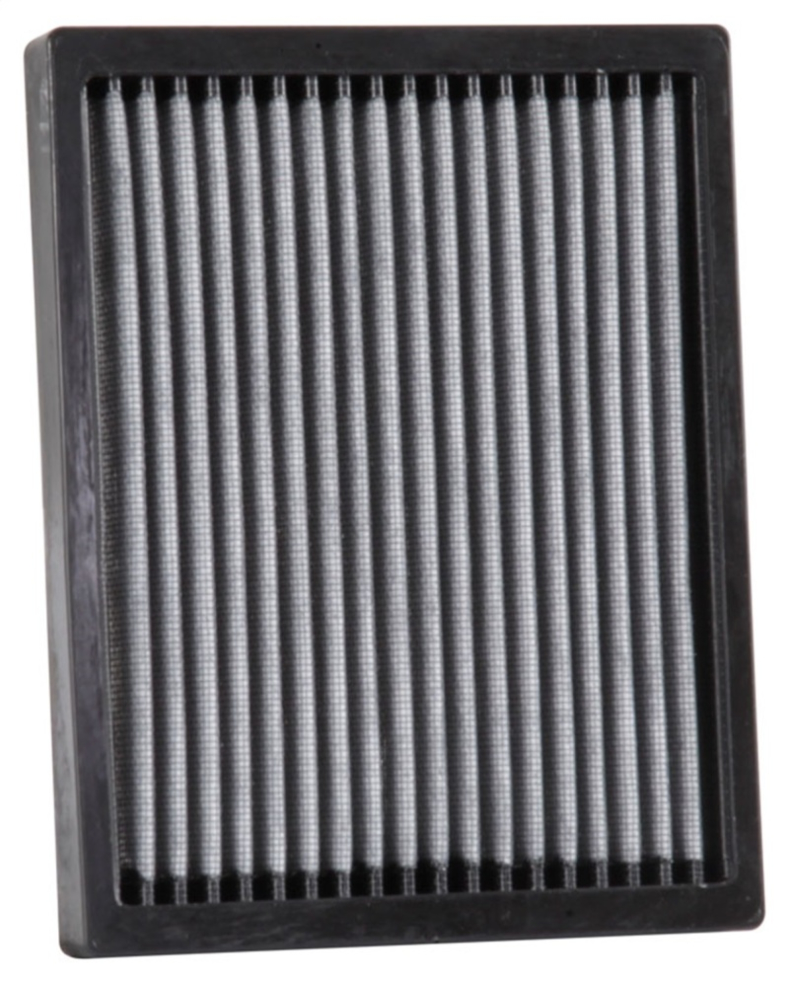 Picture of K&N Engineering KN Cabin Air Filters - VF1017