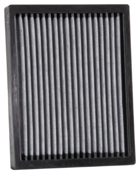 Picture of K&N Engineering KN Cabin Air Filters - VF1017