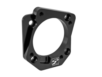 Picture of Skunk2 Racing SK Throttle Body Adapters Throttle Body Spacers - 309-05-0125