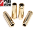 Picture of GSC Power Division GSC Intake Valve Guides - 3034.001-1