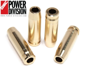 Picture of GSC Power Division GSC Intake Valve Guides - 3034.001-1