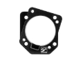 Picture of Skunk2 Racing SK Throttle Body Adapters Throttle Body Spacers - 309-05-0125