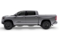 Picture of N-Fab NFB Podium Step Side Steps - HPC1575CC-SS
