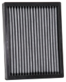 Picture of K&N Engineering KN Cabin Air Filters - VF1017