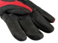 Picture of aFe Apparel Gloves - 40-10194