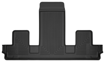 Picture of X-act Contour Series