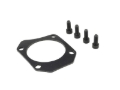 Picture of Skunk2 Racing SK Throttle Body Adapters Throttle Body Spacers - 309-05-0125