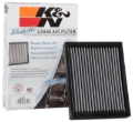 Picture of K&N Engineering KN Cabin Air Filters - VF1017
