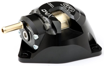 Picture of Go Fast Bits GFB DV+ Diverter Valves Blow Off Valves - T9661