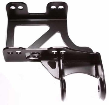 Picture of Innovative Conversion Passenger Sub Bracket K-Series Engines - 90120-SB