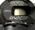 Picture of Go Fast Bits GFB DV+ Diverter Valves Blow Off Valves - T9661