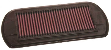 Picture of K&N Engineering KN Motorcycle Direct Fit Air Filters - TB-9095