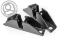 Picture of Innovative Mounts INM Traction Bar - 50112-HOUSING