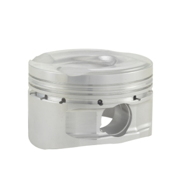 Picture of CP Pistons CPP Single Pistons - SC7515-1