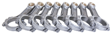 Picture of Eagle EAG Conrods I-Beam-8 Cyl Connecting Rods - SIR5090FB