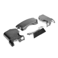 Picture of Seibon SEI Misc Carbon-Interior Carbon Accessories - CFI0910NSGTR-G