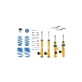 Picture of B16 (DampTronic) - Suspension Kit