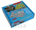 Picture of ARP Engine Bolt Kits Engine Hardware - 540-9501