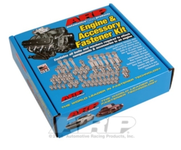 Picture of ARP Engine Bolt Kits Engine Hardware - 540-9501