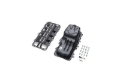 Picture of Ford Racing FR Oil Pan Kits - M-6675-M50A1
