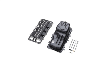 Picture of Ford Racing FR Oil Pan Kits - M-6675-M50A1