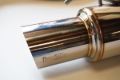 Picture of Invidia INV N1-Stainless Tips Catback - HS08SW5GTP