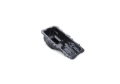 Picture of Ford Racing FR Oil Pan Kits - M-6675-M50A1