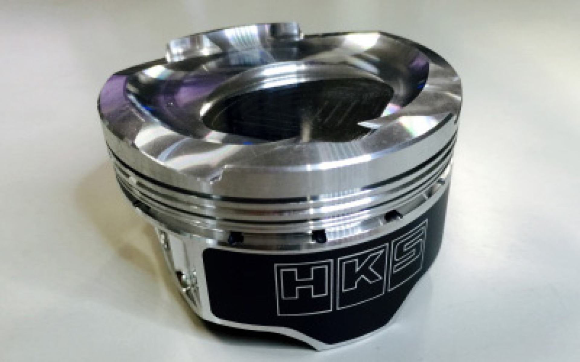 Picture of HKS Stroker Kits - 21004-AT003