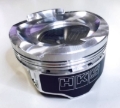 Picture of HKS Forged Piston Kits Piston Sets - 21003-AT004