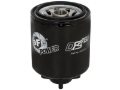 Picture of aFe DFS780 Full Time Fuel Air Separators - 42-12041