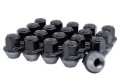 Picture of Ford Racing FR Lug Nut Kits - M-1012K-MB