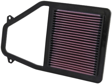 Picture of K&N Engineering KN Drop in Air Filters - 33-2192