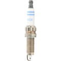 Picture of Bosch BOS Spark Plugs - 0242145515