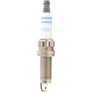 Picture of Bosch BOS Spark Plugs - 0242145515