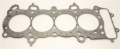 Picture of Cometic Gasket CG Head Gaskets - C4627-030