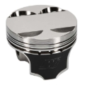 Picture of Wiseco WIS Single Pistons - 6542M82AP