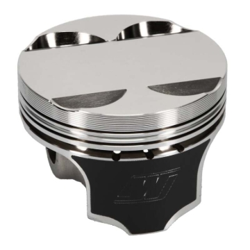 Picture of Wiseco WIS Single Pistons - 6542M82AP