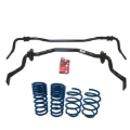 Picture of Ford Racing FR Suspension Kits Lowering Kits - M-5700-MA